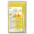 Bienenwachs-Wabenplatten *Sale*
