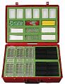Bio-Box Keimungsgeräte