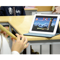 Blockflötenkiste Flute Master 2 + App