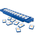 BlueBot Programmierleiste *Aktion*