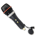 Bluetooth-Mikrofon