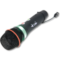 Bluetooth-Mikrofon