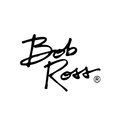 Bob Ross Basecoat Set  4 x 100 ml