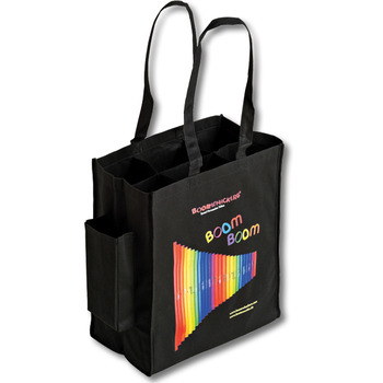 Boomwhackers Bag