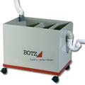 Botz Tonabscheider TA 103
