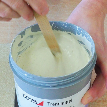 Botz Trennmittel 800 ml