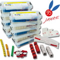 Box Mathe-Basis *Aktion*