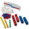 Box Mathe-Basis