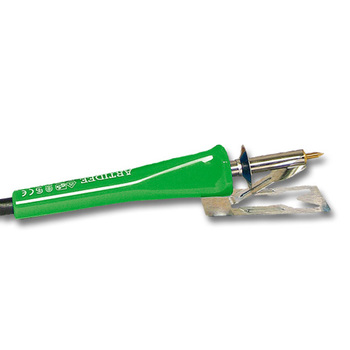Brenn-Pen-Set
