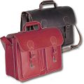 Büchertasche Probata TimeTEX