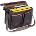 Büchertasche Probata TimeTEX