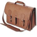 Büchertasche Probata TimeTEX