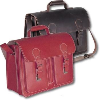 Büchertasche Probata TimeTEX