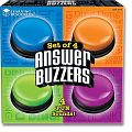 Buzzer