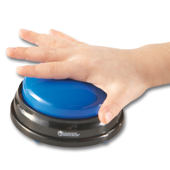Buzzer