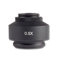 C-Mount Kamera Adapter zu RED 223