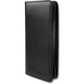 CalcCase Schutztasche Casio ClassPad
