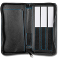 CalcCase Schutztasche Casio ClassPad