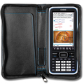 CalcCase Schutztasche Casio ClassPad