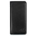 CalcCase Schutztasche Casio ClassPad