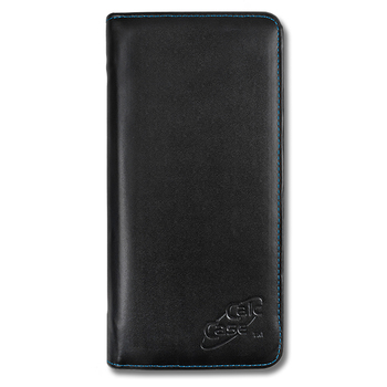 CalcCase Schutztasche Casio ClassPad