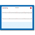 Calcutrix 20 Magn. Rechentafel