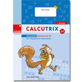 Calcutrix Arbeitshefte