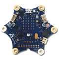 Calliope mini – Microcontroller