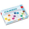Cambio