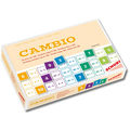 Cambio
