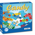 Candy