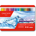 Caran d'Ache Neocolor II Watersoluble