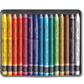 Caran d'Ache Neocolor II Watersoluble