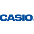 CASIO ClassPad II CAS-Graphikrechner