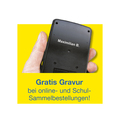 CASIO ClassPad II CAS-Graphikrechner