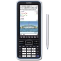 CASIO ClassPad II CAS-Graphikrechner