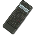 CASIO FX-82MS