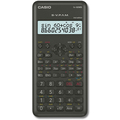 CASIO FX-82MS