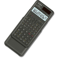 CASIO FX-85MS Solar