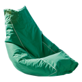 Chillout Bag, L