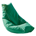 Chillout Bag, L