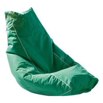 Chillout Bag, L