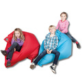 Chillout-Bag Sitzsack XL *Aktion*
