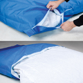 Chillout-Bag Sitzsack XL