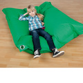 Chillout-Bag Sitzsack XL