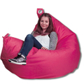 Chillout-Bag Sitzsack XL