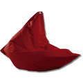 Chillout-Bag Sitzsack XL