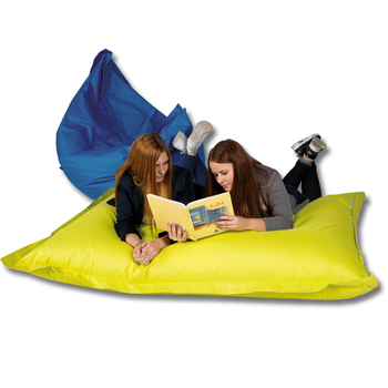 Chillout-Bag Sitzsack XL