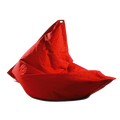 Chillout Bag XL