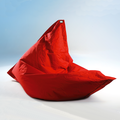 Chillout Bag XL
